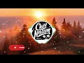 Nicky Youre, dazy - Sunroof