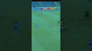 حالات واتس الاهلي 