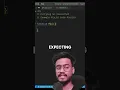 Normal vs Currying Function