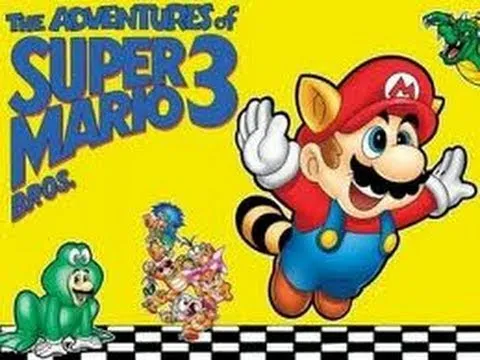 Super Mario Bros – O Filme, Super Mario Bros. Encanadores, Tá precisando  de encanador? Temos uma dupla pra te indicar! #SuperMarioBrosFilme 5 de  abril nos cinemas, garanta seu ingresso