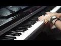 Download Lagu Cinta dan Rahasia (cover by hanin diya  ft barra