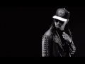 Future - News Or Somthn (News Or Something)