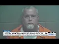 Top Stories WKYT News at 6 00 PM 2026