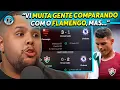 Download Lagu WHY DID CHELSEA LOSE TO FLAMENGO AND ELIMINATED FLUMINENSE?