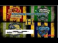 What Harry Potter House Am I BuzzFeed Quizzes