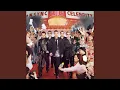 Download Lagu Celebrity