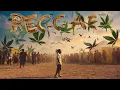 Download Lagu Gmomdin (Rastafari True Reggae) Roots Reggae - Jamaica Vibes