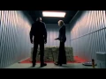 Breaking Bad The Fifth Season - How Much Is Enough