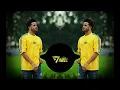 HOMELESS(CHAPTER 1)|BASS BOOSTED|R NAIT|LATEST PANJABI SONG 2023|7AH1L