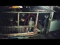 Lagu 8 Rekaman Nyata Yang Mengabadikan Momen Penampakan Hantu Pocong Terjelas dan Paling Menakutkan