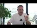 Bare minimum prep for Tesla s non-technical interviews SpaceX etc too