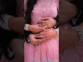 Download Lagu engagement status Pre_wedding shoot #shorts #photography #couples #engagement