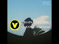 Download Lagu TMR Rhifas Cholter wayase cinta botol