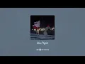 NO AI🚫 80’S JAPANESE CITY POP🎵 / CHILL VIBES / MOOD SETTER for Study, Work & Chill🤍
