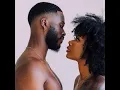 Download Lagu One On One - Gotta Thang