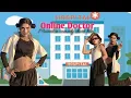 Online Doctor || Comedy || Meiteilon comedy short film 