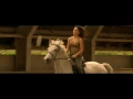 Martin Jensen - All I Wanna Do