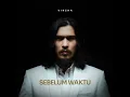 Sebelum Waktu - Virzha