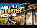 Don t Buy a Rain Chain Before Watching This Review