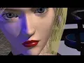 Download Lagu Tekken 2 Intro (Remastered in 1080p using AI Machine Learning)