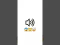 Download Lagu Sound Kaget, Terkejut, Shocked Sound #3