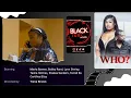 Who Tubi Trailer