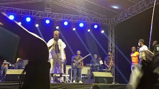 Daraaro Gedeo Dilla April 2 2022 