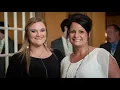 Tower Loan - Jessica Burford