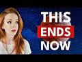 Lunar Eclipse in Pisces August 2026 for All Signs
