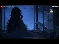 Vida Karo (Slowed + Reverb) | Arijit Singh, Jonita Gandhi | A.R Rahman | MD Izhar YouTube