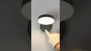 YouTube video preview zXI2BGV_opQ