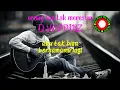 Download Lagu THE WAPINZ (OTTM) ORANG TUA TAK MERESTUI