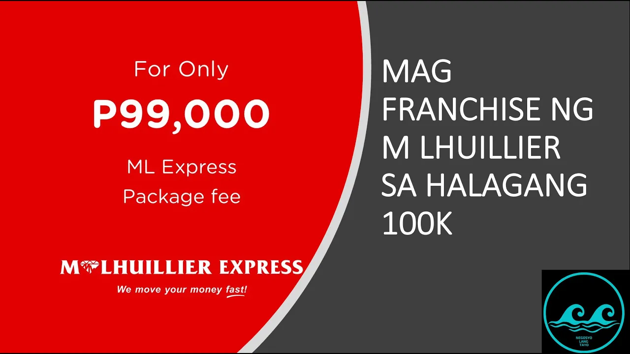 may halong ginto nga ba ang 10piso?