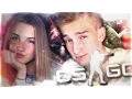 CHALLENGE DLA WIKI CZEMU NIE - CS GO 1