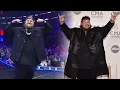 Jelly Roll Reveals He s Lost Nearly 200 Lbs