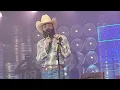 Post Malone and Jelly Roll - Losers Live Bud Light Backyard  New Orleans 2/7/2025