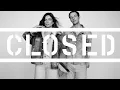Download Lagu Closed Denim