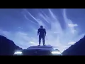 Mo3 - I Wanna Kno (Visualizer)