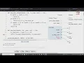 Lec 93 Tracing a call to the helper function