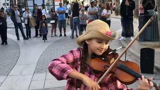 despacito lambada karolina protsenko