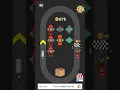 Buy Source Code - Car Merger Complete Unity Game