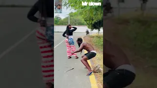                                                     دندنها