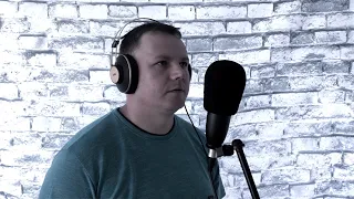 А Терещенко Частушки 2 18 2021  А Терещенко Частушки 2 18 2021