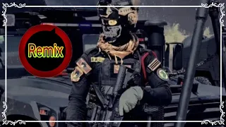ثكال وتعرفنا الوادم طيحنة الغيم وماطحنة محمد الجبوري دندونة دندنها