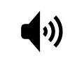 ding - Sound Effect
