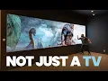 Download Lagu 6 CREATIVE Uses of MicroLED in the HOME