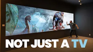 6 creative uses of microled in the home