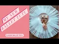 Download Lagu My New Ballet Tutu! Cassic Ballet Tutu.