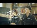 Download Lagu Người Khóc Cùng Anh | Hồ Quang Hiếu ft. Tường Quân | Live Version