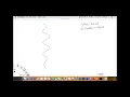 Multithreading - Revision Object-Oriented Thinking In Java Day 36